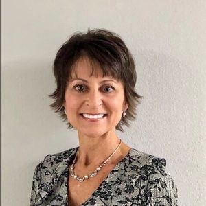 Meet your Posher, Jane